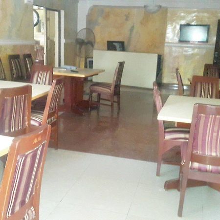 Maria Suites Lagos Esterno foto