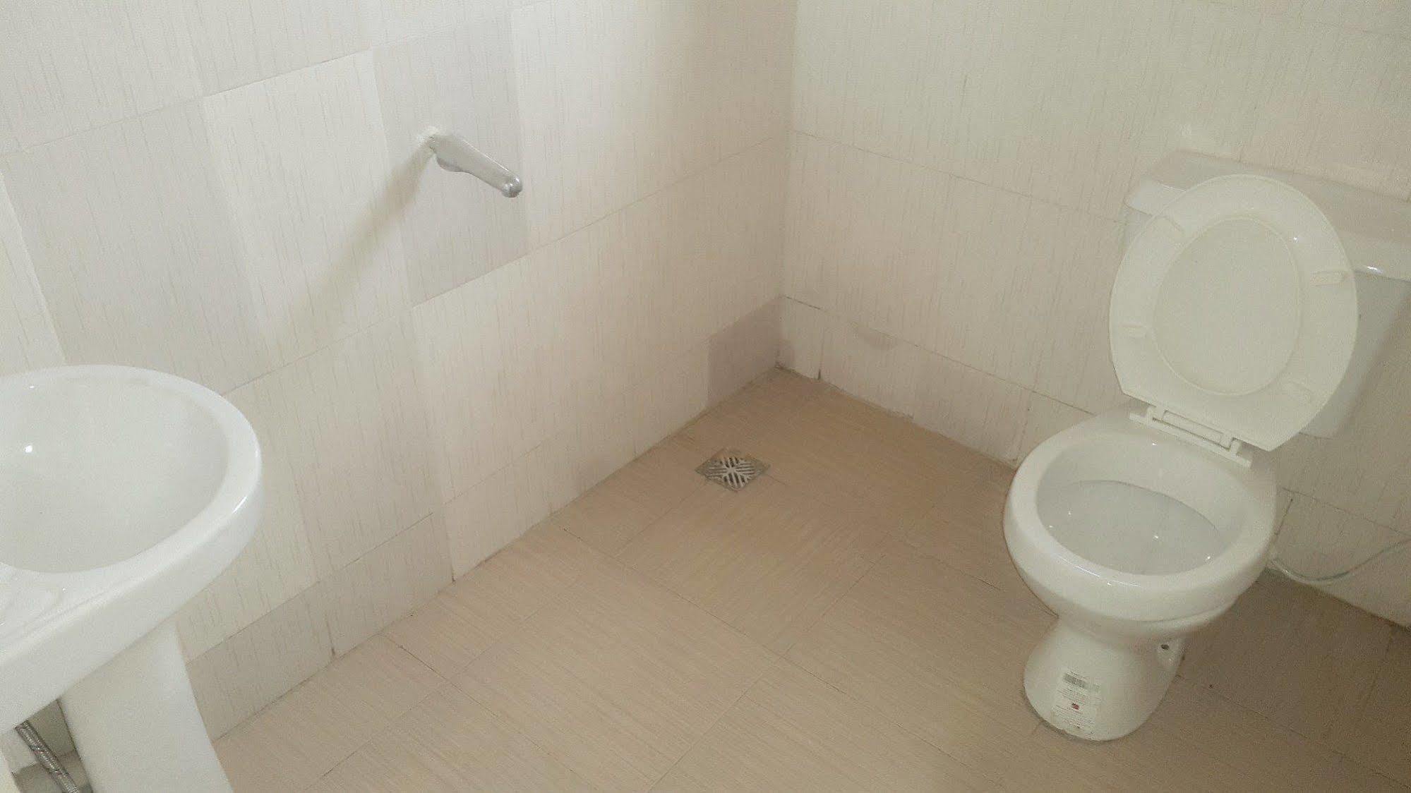 Maria Suites Lagos Esterno foto